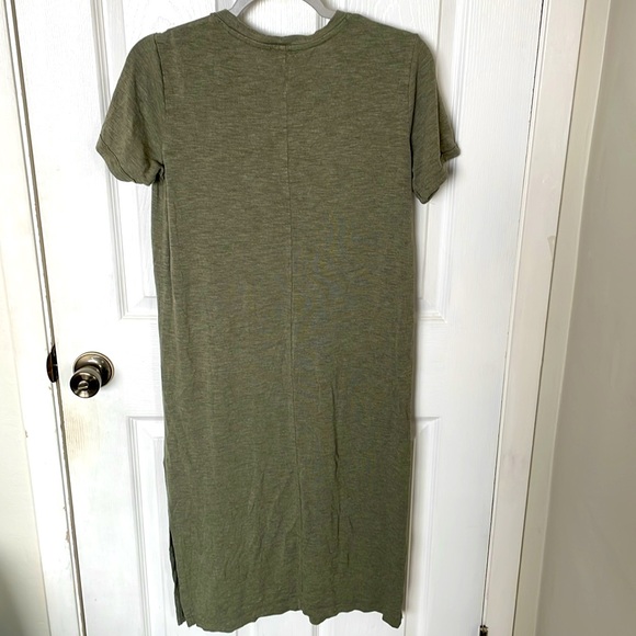 Jessica Simpson dress - Picture 2 of 3